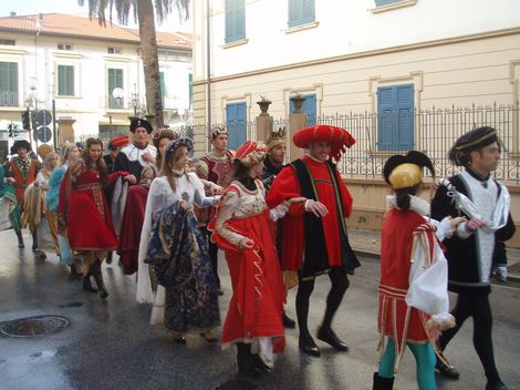 Ingrandisci la foto